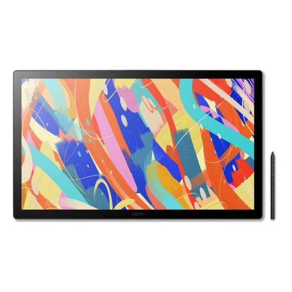 Cintiq 24 DTK246K4C [ubN]