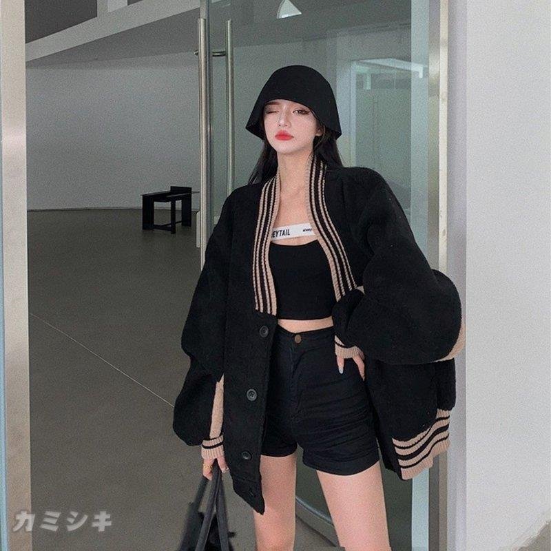 コート レディース コート アウター 冬服 ショート丈コート 秋 冬 カジュアル い きれい