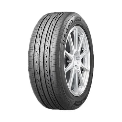 ブリヂストン REGNO GR-XIII 225/45R18 95W XL レビュー評価