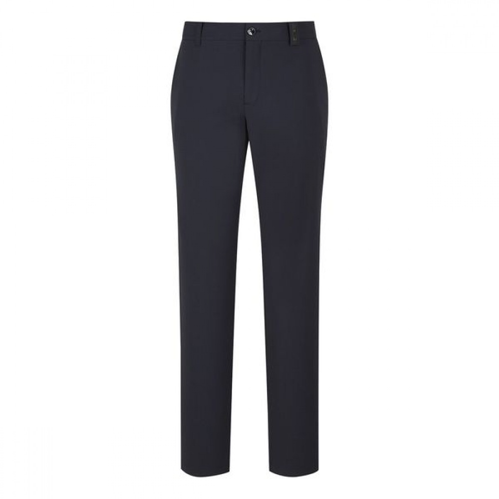 [ping] メンズシーサッカーパンツ