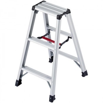 脚軽 (専用脚立) RZ-09c