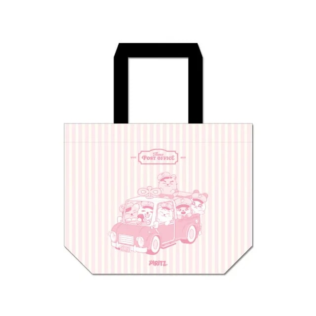 Qoo10] 【購入金額特典】（商品選択ー2）INFI : KPOP