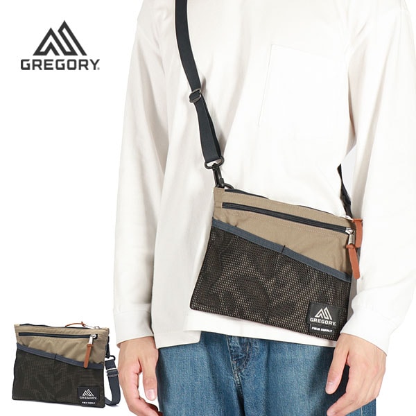 日本正規品 ショルダー サコッシュ ミニショルダー 小さめ 難燃加工 軽量 アウトドア メンズ レディース 2L 斜め掛け ブランド フィールドサプライ クラシックサコッシュMショルダーバッグ