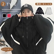 Qoo10 韓国ファッション レディース服