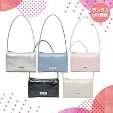 韓国BAG 人気[VENGDI] BOBO BAG Shop VENGDI on Bunjang Global Site - No more Korean account!
