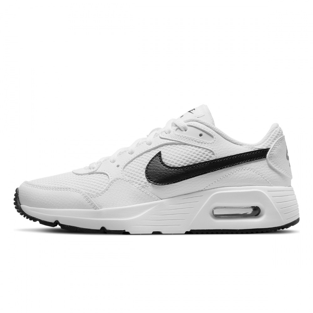 ナイキエアマックス SC (GS) CZ5358-102