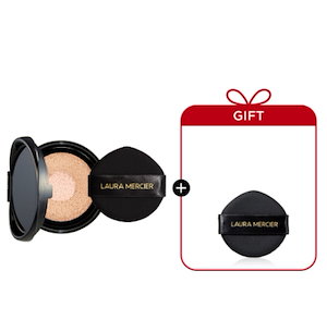 ローラメルシエ クッションファンデ レフィル