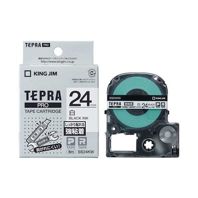 入手困難】VOLA JOMAX MINI BLADE CERAMIC toko 【公式通販】