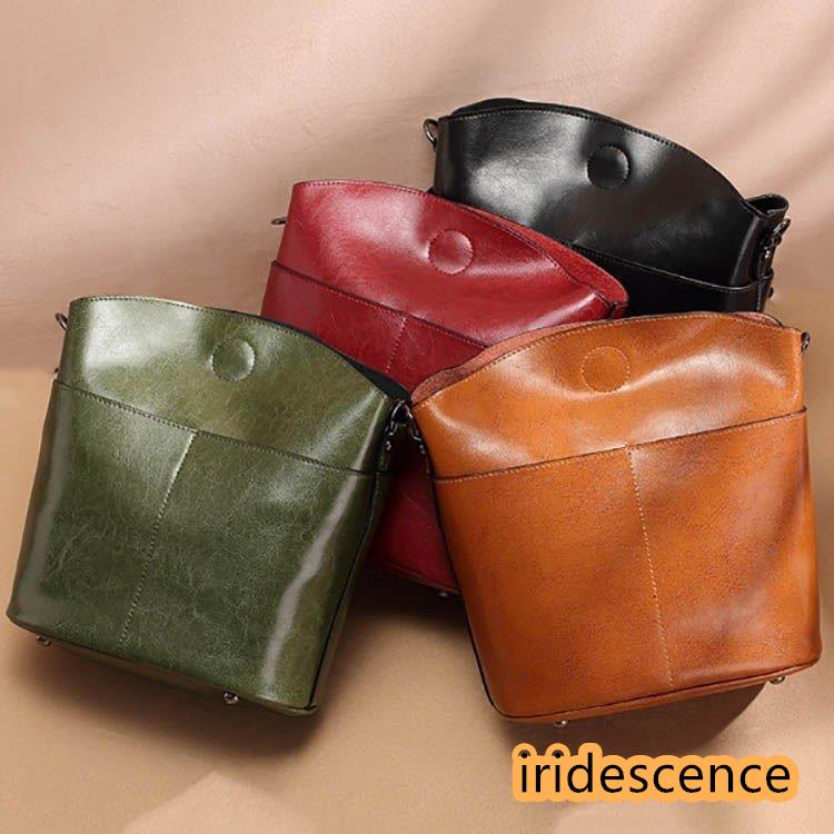 レディース斜めがけバッグ おしゃれ 素地 ショルダーバック 通勤通学 レディースバッグ レトロ シンプル インスタ大 ショルダーバッグ バッグ