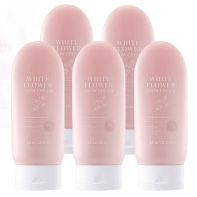 エルフーン STAFF Championships 2022 公式 プレイマット 【公式通販】