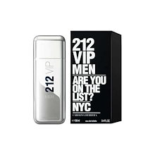 キャロライナヘレラ212 オードトワレ 100ml【中古品】 キャロライナ ヘレラ 【並行輸入品】キャロライナヘレラ 212