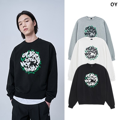 WAVE CUTTING RIP LOGO MTM