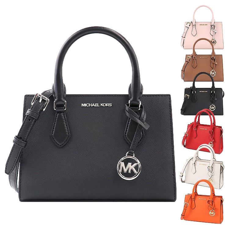 バッグ ショルダーバッグ 35S3G6HS5L/35S3S6HS5L 2way ミニバッグ アウトレット レディース 新作