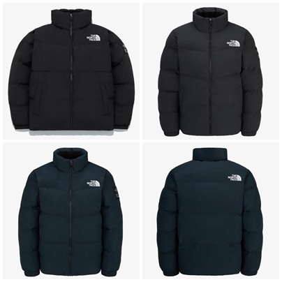 MS ASPEN EX ON BALL JACKET [NJ3NQ71]