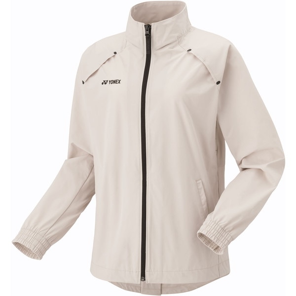 Yonex ヨネックス ウィメンズウォームアップシャツ テニス トレーニングシャツ ウィメンズ 57082-192 レディース 7,603円