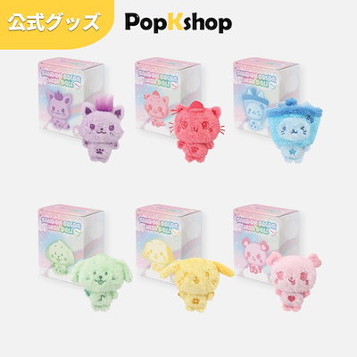NCT WISH ＳＭエンターテインメント購入 公式 Qoo10] SMエンターテインメント [公式] NCT WISH POP UP : KPOP