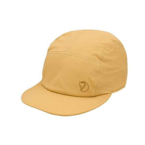 [] 男女共用 アビスコ ハイク ライト ボールキャップ 帽子(77402 196)