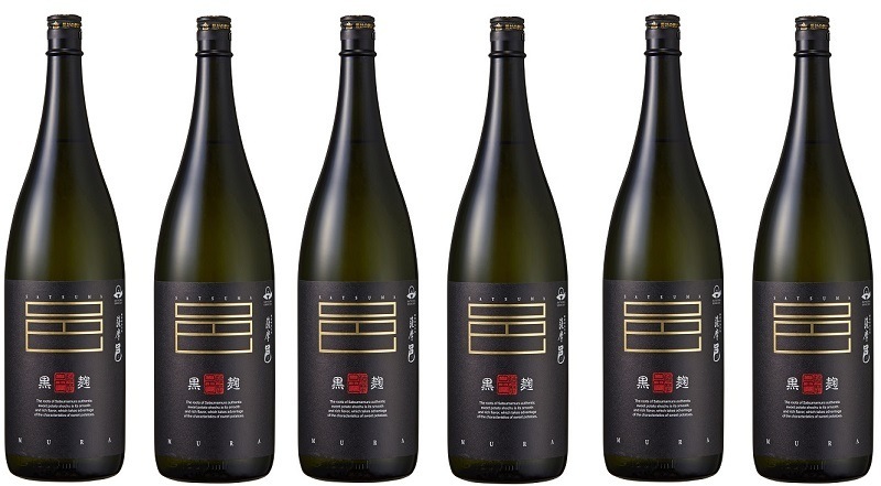 小鹿 焼酎 25度 1.8Lパック 1ケース 6本 1800ml （ 1ケースで一個口の送料） 芋焼酎 小鹿酒造