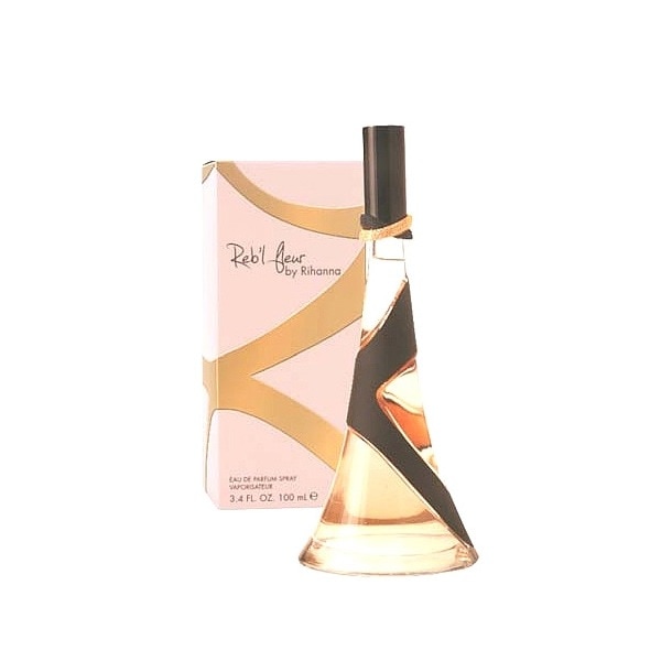 レベル フルール バイ リアーナ EDP SP 100ml