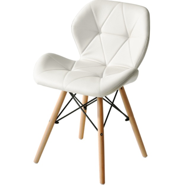 【国内発送　送.料.無.料】ダイニングセット 5点 ダイニング5点セット 4人用 4人掛け 無垢材 ダイニングテーブル ダイニングテーブルセット ダイニングチェア レトロ 食卓 北欧 パイン天然木 新