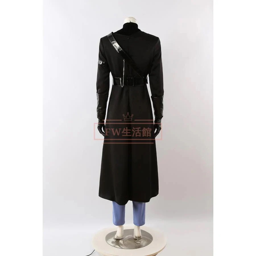 エイリアンステージ Alien Stage Ivan コスプレ衣装 コスム 演出服 アニメ ゲーム ハロウィン cos 変装メガ割カラコンサンダル f Yt ハニーズ