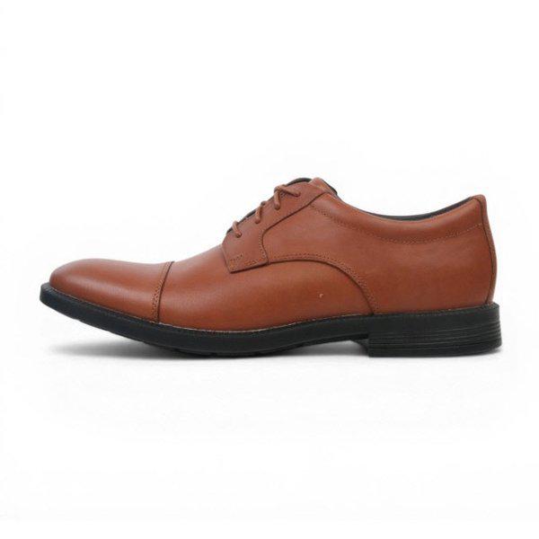男性用靴スニーカー DSP CAP TOE 0092 ビッグサイズ (285-300)