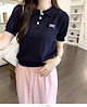 ネイビー