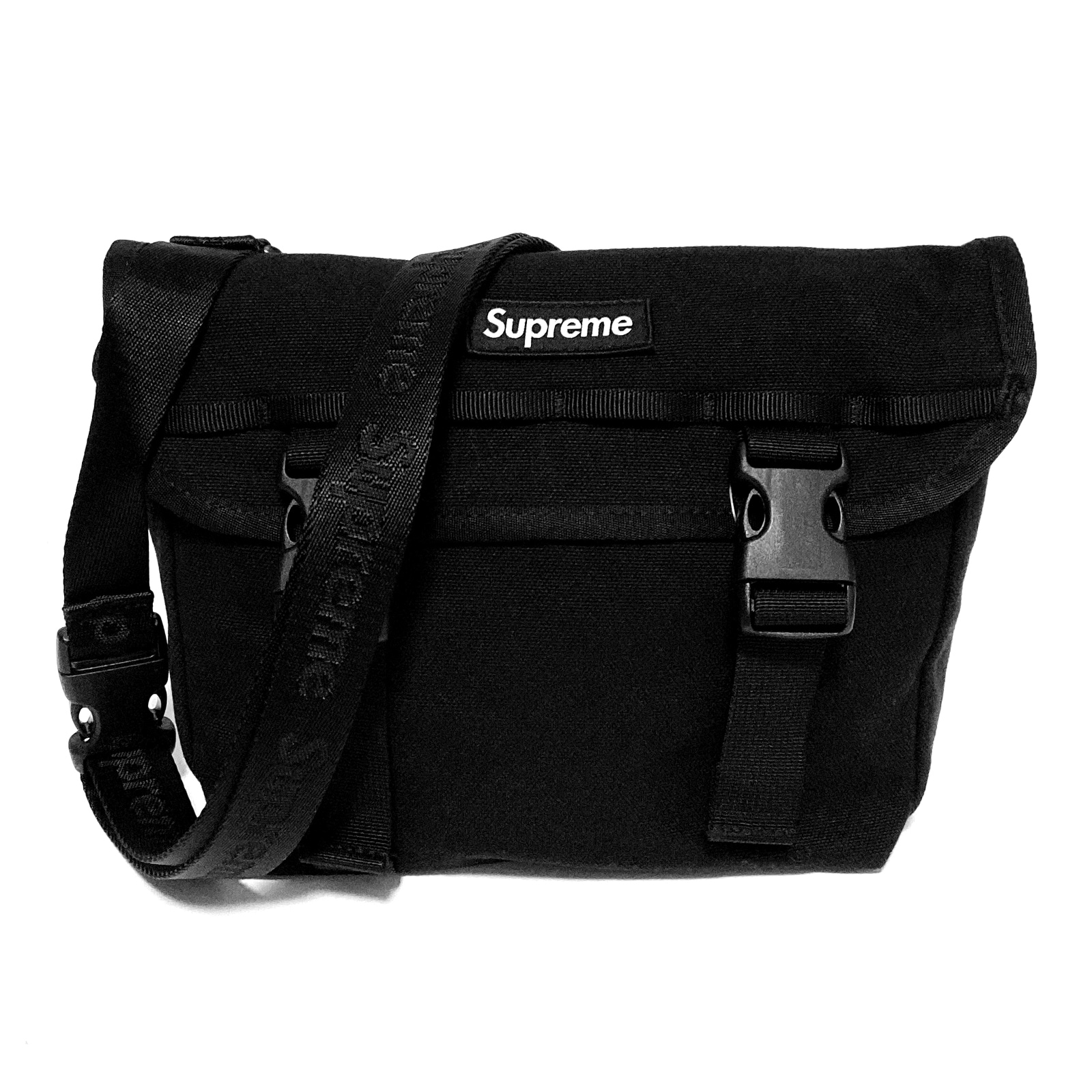 ミニメッセンジャーバッグ SS25B8