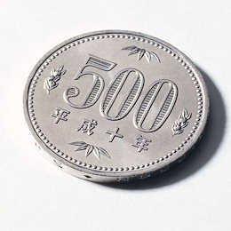 追加送料それとも商品代金