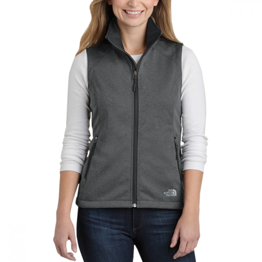 ザ・ノース・フェイスウィメンズベスト E