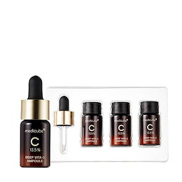 ルビーセルインテンシブ4Uグロークッション 新品未開封 Qoo10 | 「Ruby-Cell」のブランド検索結果(人気順)：Ruby-Cell