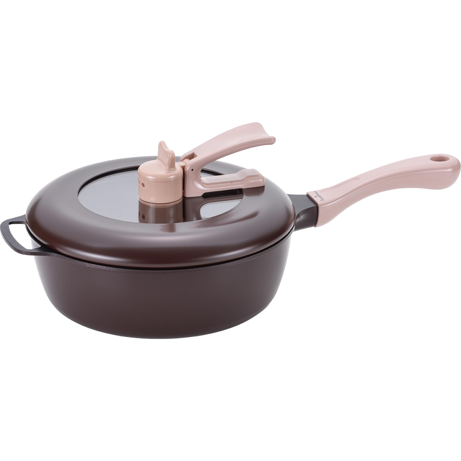 和平フレイズ レミパン ブラウン RemiHirano レミ・ヒラノ RHF-222 母の日 父の日 プレゼント ギフト