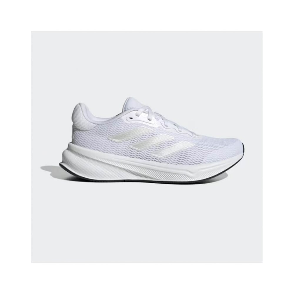 アディダスレスポンス W IG1414