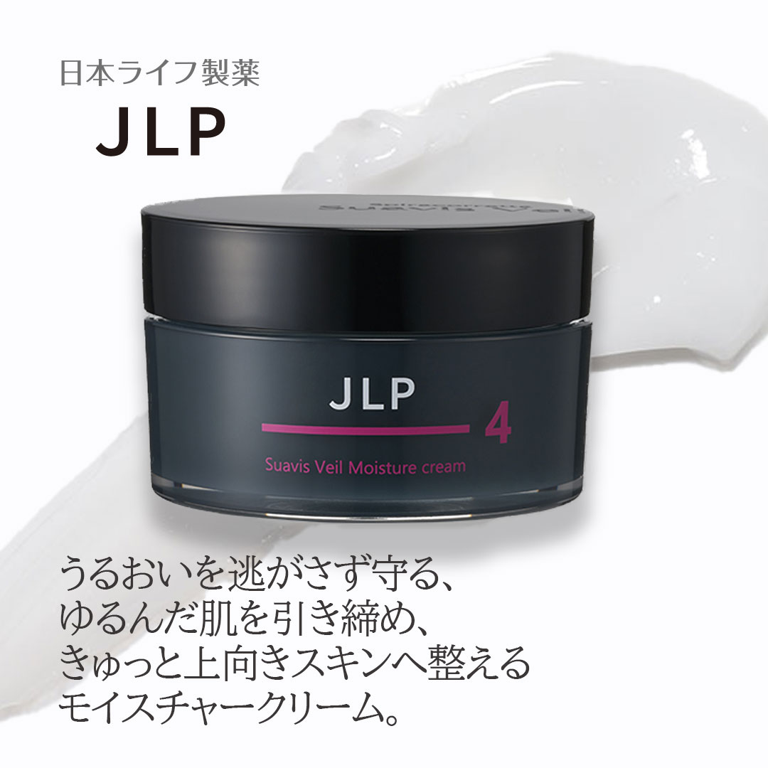 保湿クリーム（目元・ほほ用） スピルリナ×セラミド配合 乾燥・毛穴ケア＆スマホ後うるおいケア モイスチャークリーム