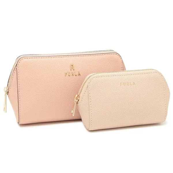 ポーチ カメリア ピンク レディース WE00453 ARE000 3786S 12,816円