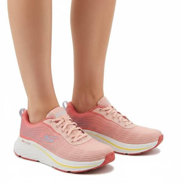 女性マックスクッションエリート2.0 SP0WRCFX031 通常品