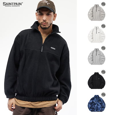 ♦️サバ缶 b0018 コレクションボード 5段 照明付き 3♦️ ♦️サバ缶