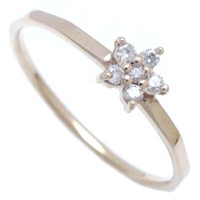 Maple & Co.】デザートセットナイフ / フォーク 12本 ケース 【公式通販】