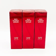 Qoo10 | 「アイビー」のブランド検索結果(人気順)：アイビー買うなら