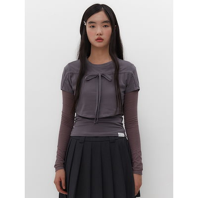 27CM ハンドメイドレザーテレマークブーツ ASOLO SPORTS 27CM