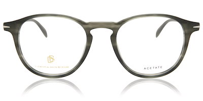 エルメス カレ90 La vie au grand air 大判スカーフ 【公式通販】