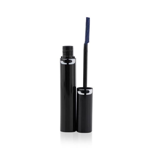 シスレー ソー インテンス マスカラ- # 3 deep blue 7.5ml