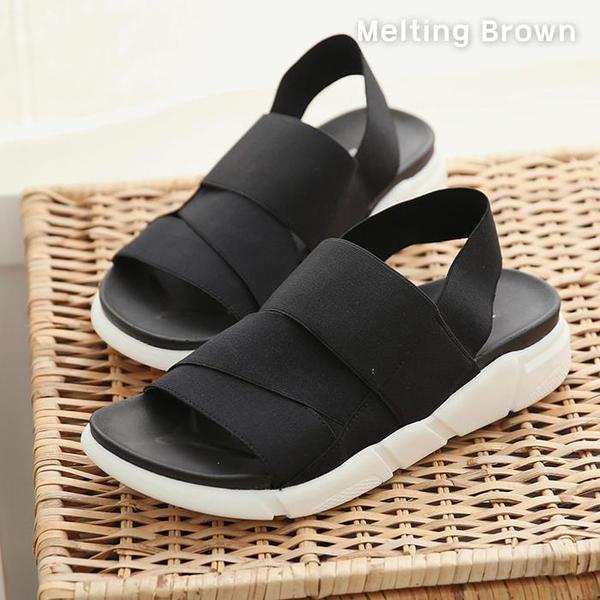 メンズスポーツサンダル 男性 夏サンダル sa23