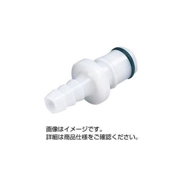 （まとめ）プラスチックカップリング/インサート インライン APC226 [x30セット]