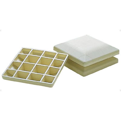 USA輸入品 X0029 【ライトサイン】7UP 時計 ライト 【公式通販】