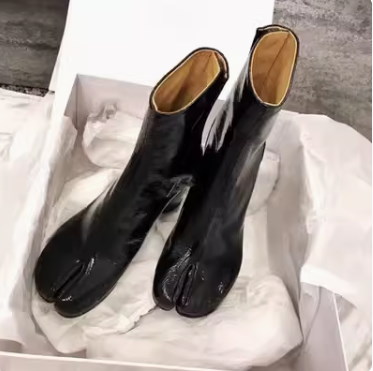 BLITZ 3K製 K26-2664GGA タービン BLITZ 3K製 K26-2664GGA タービン BLITZ 3K製 K26-2664GGA タービン