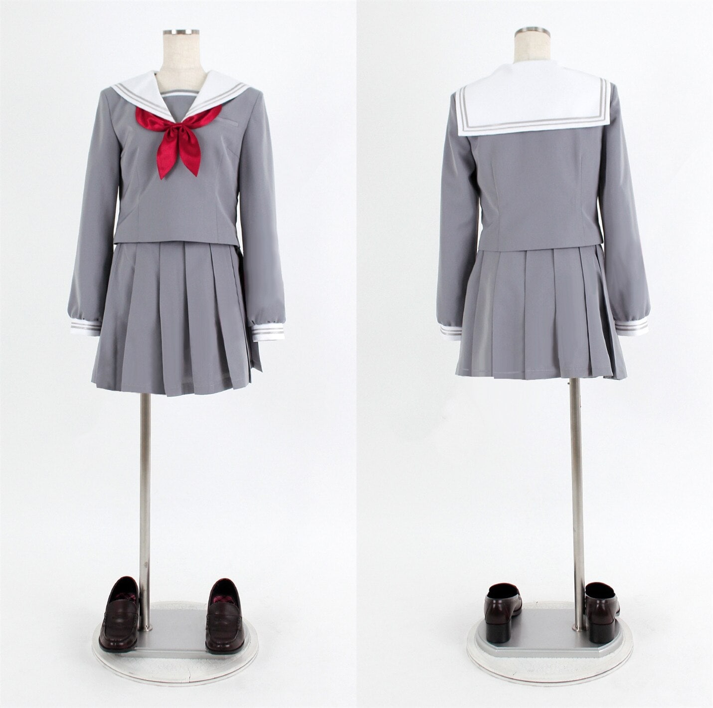 仮装 変装 コスチューム パーティー イベント cosplay コスプレ衣装 宮益坂女子学園 一歌 星乃 みのり 花里 fea.初音ミク カラフルステージ！ プロジェクトセカイ スーツ ハロウィン 2 5,202円