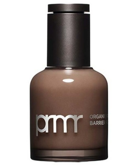 オーガニアンズバリアリペアシードペプチドリザーブセラム 30ml (バリアリペア/ ツヤ/ 水光/ 乾燥/ slow-aging)