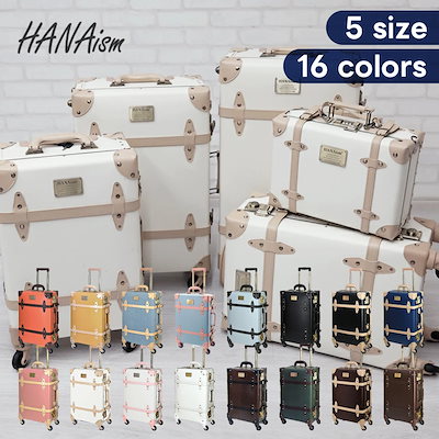 スーツケース キャリーケース キャリーバッグ トランク 中型 超軽量 Mサイズ おしゃれ 静音 ハード アルミ フレーム レジェンドウォーカー 6027-60 スーツケース Mサイズ 60L キャリーケース カラースーツケース 中型