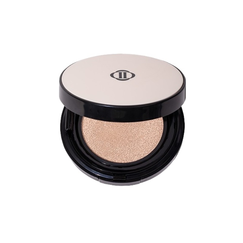 ブラーフィニッシュ雲楚クッション